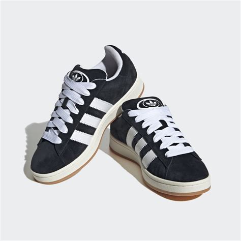 campus adidas 00s